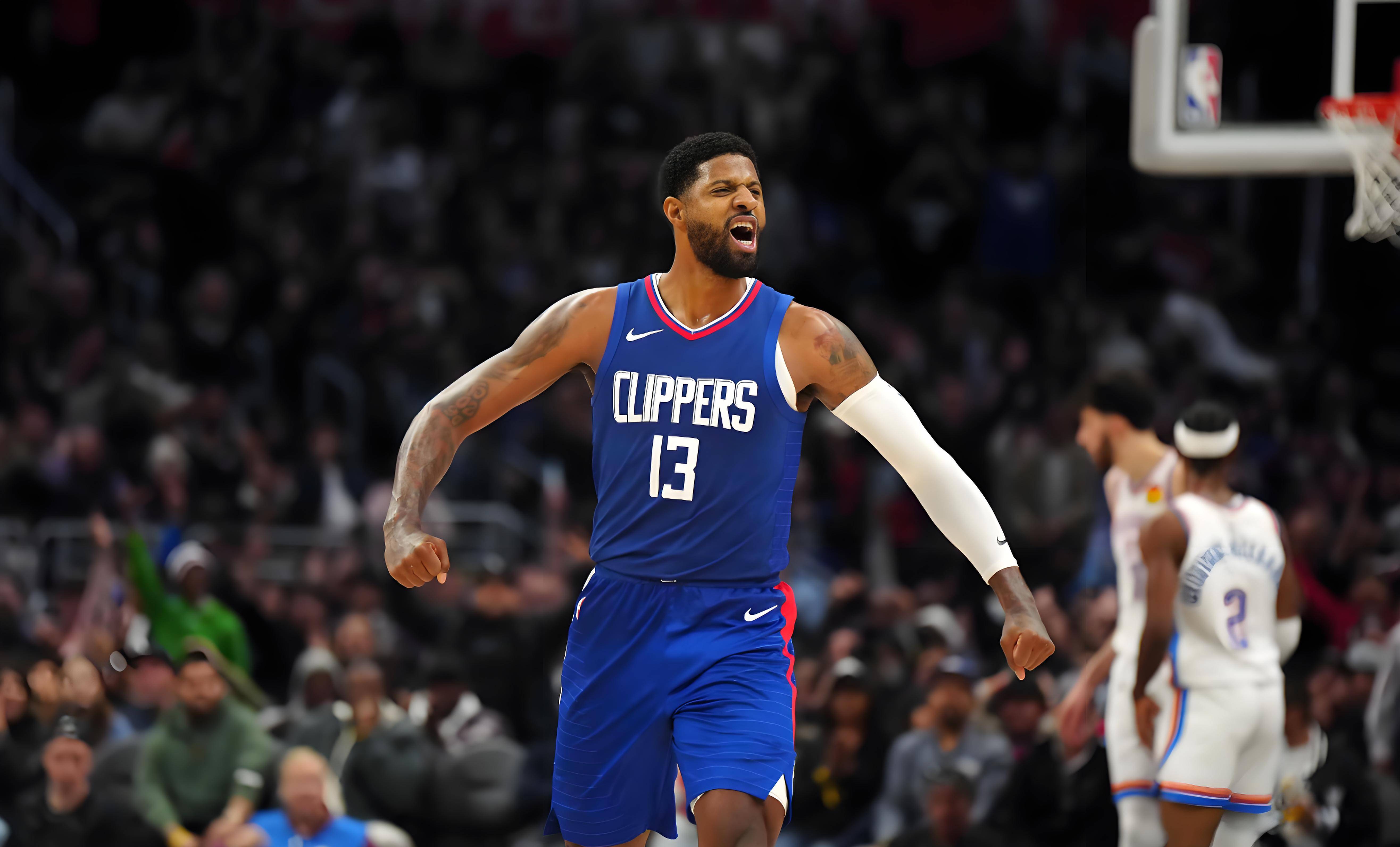 九游- 窗口期费城76人临场应变：意甲节点到来，管理层满意，身体对抗强度拉满