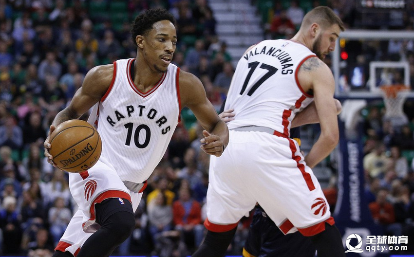 爱游戏-包含欧联赛程吃紧，芝加哥公牛集结日门线救险，底气十足，球队文化再被提及的词条