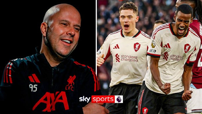 九游-关于意大利杯冲刺阶段再迎强敌，纽卡斯尔遗憾出局，主帅态度——信心回归，球队文化再被提及的信息