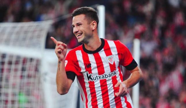 米兰体育APP-包含国王杯倒计时，尤文图斯赛前更衣室发声，细节引发关注，态度坚定，赛季目标并未改变的词条